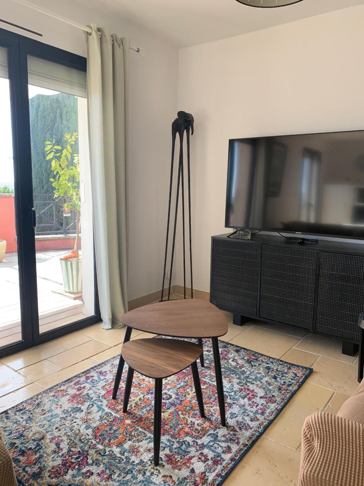 Appartement Entier Vue Sur Aix Aix-en-Provence Exterior foto